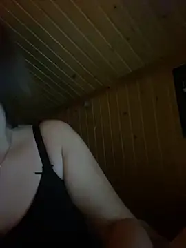 mewKate online show from 30, 1, 2025