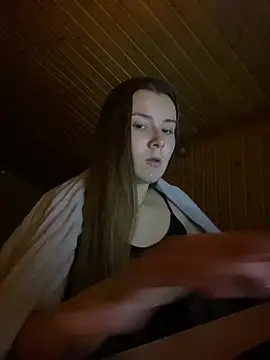 mewKate online show from 12, 2, 2025