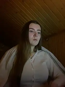 mewKate online show from 20, 2, 2025