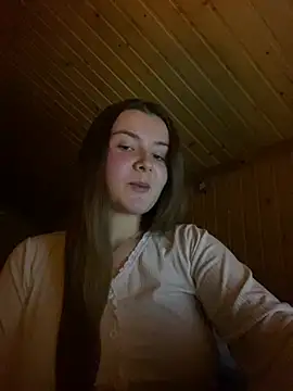 mewKate online show from 22, 2, 2025