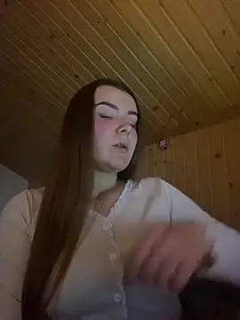 mewKate online show from 7, 3, 2025