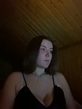 mewKate online show from 8, 3, 2025