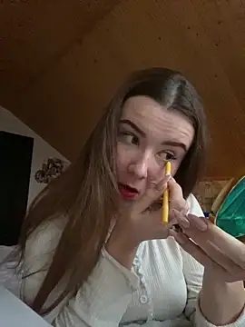 mewKate online show from 9, 3, 2025