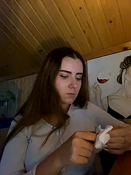 mewKate online show from 14, 9, 2025