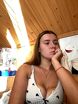 mewKate online show from 15, 9, 2025