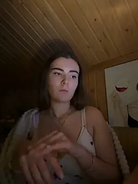 mewKate online show from 15, 11, 2025