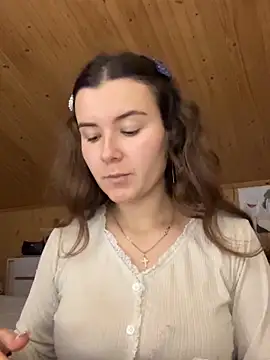 mewKate online show from 30, 11, 2025