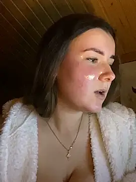 mewKate online show from 14, 3, 2026