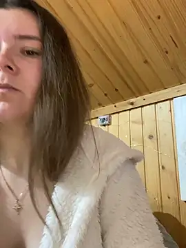 mewKate online show from 29, 3, 2026