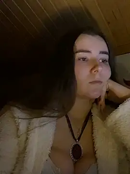 mewKate online show from 20, 4, 2026