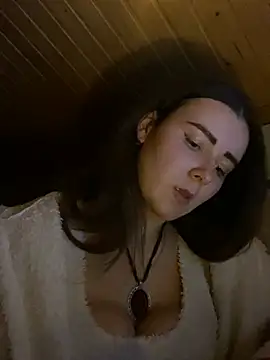 mewKate online show from 24, 4, 2026