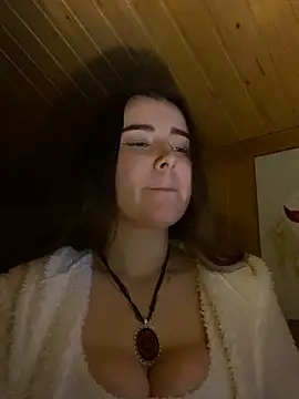 mewKate online show from 25, 4, 2026