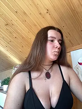 mewKate online show from 8, 6, 2026