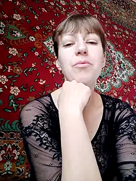 Calibers2932 online show from 19, 2, 2025