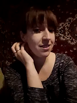 Calibers2932 online show from 23, 2, 2025