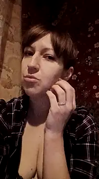 Calibers2932 online show from 28, 2, 2025