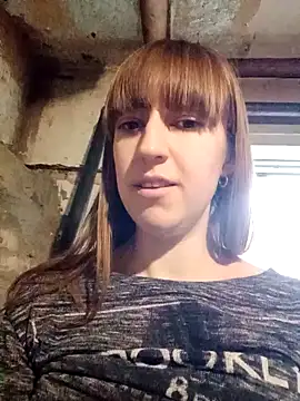 Calibers2932 online show from 2, 3, 2025