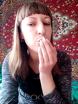 Calibers2932 online show from 7, 3, 2025