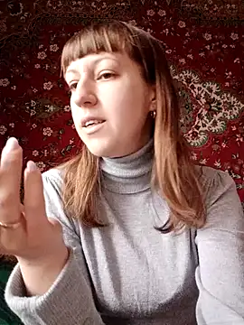 Calibers2932 online show from 11, 3, 2025