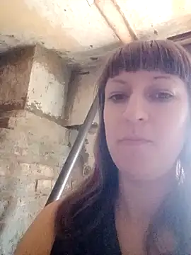 Calibers2932 online show from 14, 3, 2025