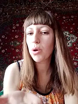 Calibers2932 online show from 15, 3, 2025