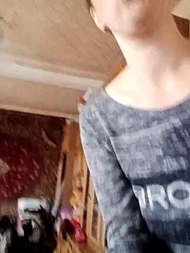 Calibers2932 online show from 17, 9, 2025