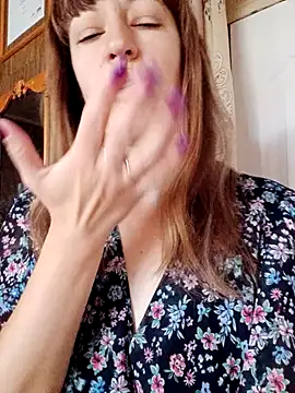 Calibers2932 online show from 5, 10, 2025