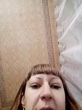 Calibers2932 online show from 25, 10, 2025