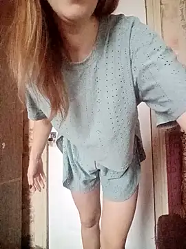 Calibers2932 online show from 20, 12, 2025