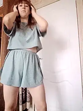 Calibers2932 online show from 23, 12, 2025