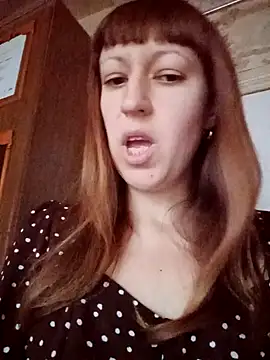 Calibers2932 online show from 9, 1, 2026