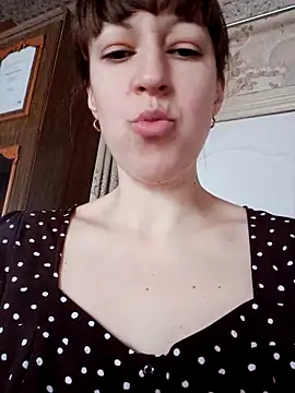 Calibers2932 online show from 24, 2, 2026