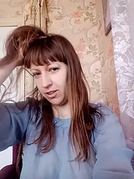 Calibers2932 online show from 5, 4, 2026