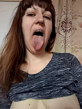 Calibers2932 online show from 22, 4, 2026