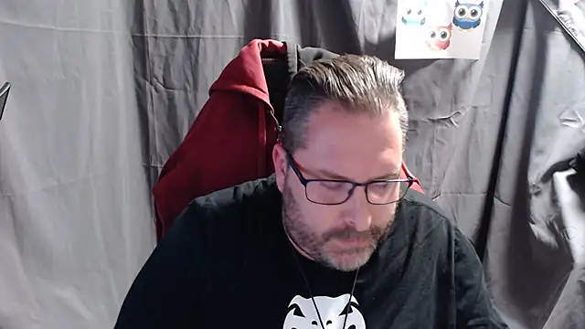 Streamlove77 online show from 7, 1, 2025