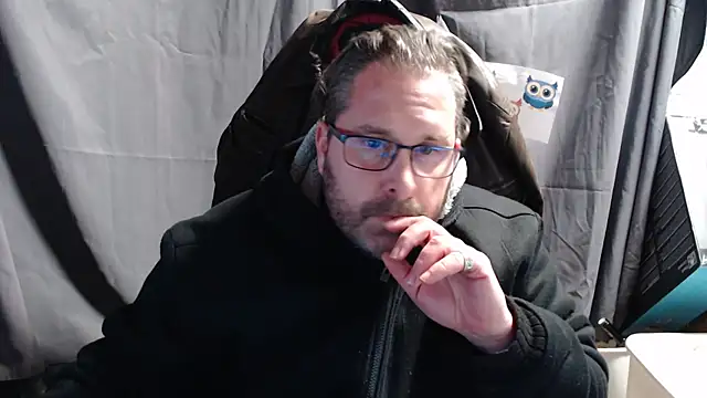 Streamlove77 online show from 15, 1, 2025