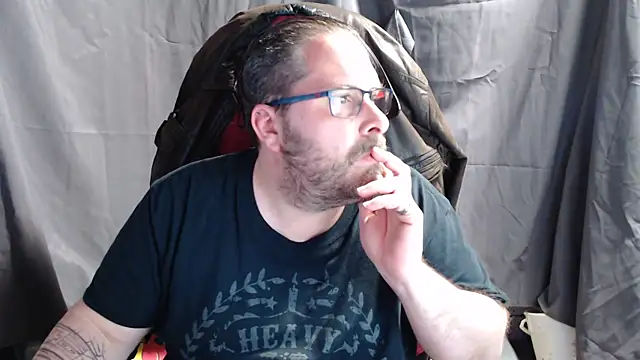 Streamlove77 online show from 20, 1, 2025