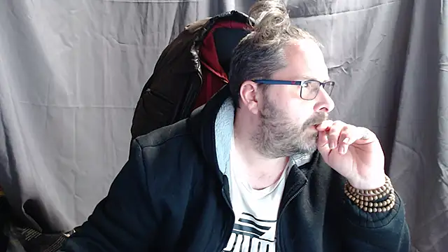 Streamlove77 online show from 21, 1, 2025