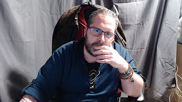 Streamlove77 online show from 29, 1, 2025