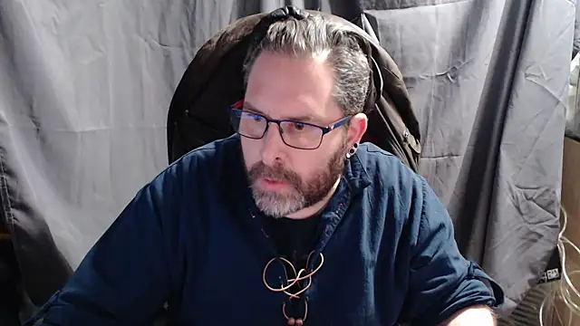 Streamlove77 online show from 29, 1, 2025