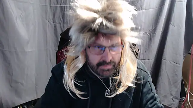 Streamlove77 online show from 7, 2, 2025