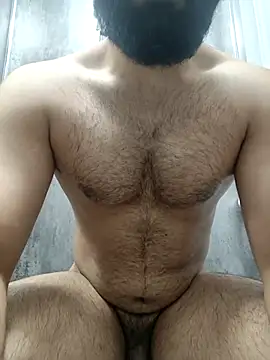 Drmorningstar9119 online show from 18, 1, 2026