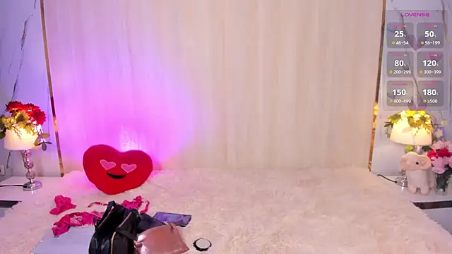 TylerBloom online show from 14, 3, 2026