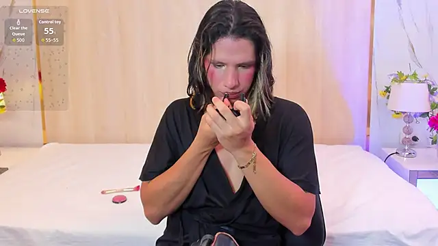 TylerBloom online show from 23, 4, 2026