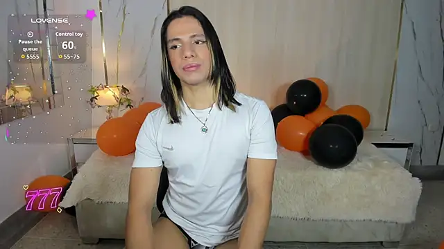 TylerBloom online show from 9, 6, 2026