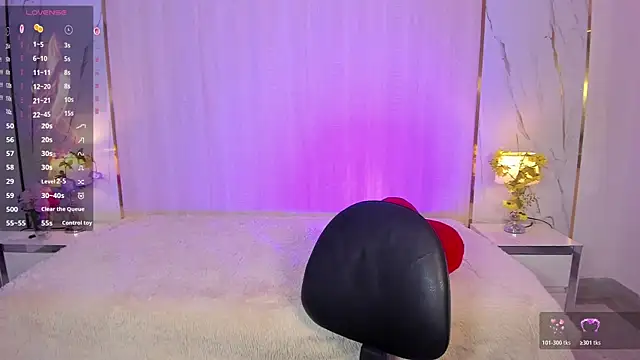TylerBloom online show from 12, 6, 2026