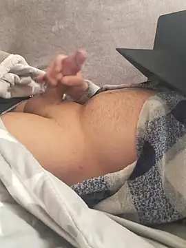 Gaditannus40 online show from 21, 2, 2025