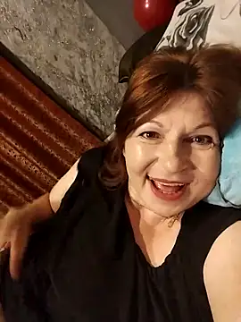 Angelina4531 online show from 22, 2, 2025