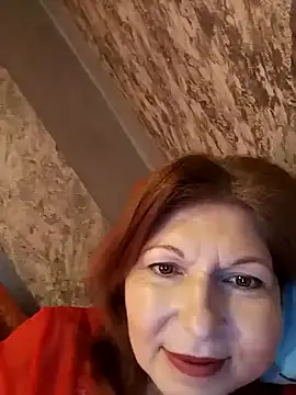 Angelina4531 online show from 24, 2, 2025