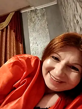 Angelina4531 online show from 10, 3, 2025